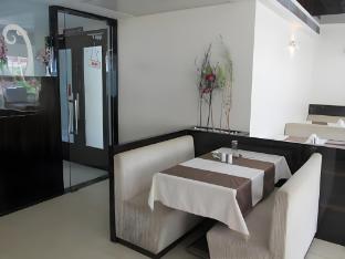 vasai