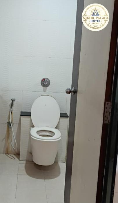 hotel shiv sai