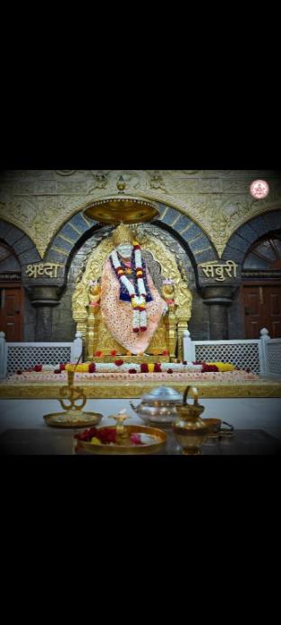 shirdi