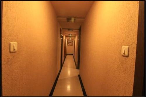Hotel Samrat,India>>Nashik,0 star