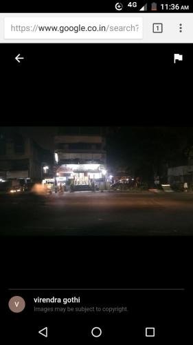 nashik