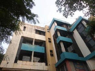 nashik