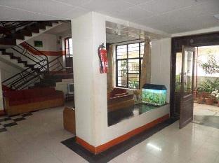 nashik