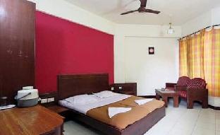 nashik