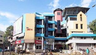 nashik