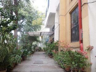 nashik
