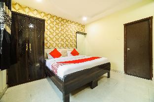 Hotel O Sonali,India>>Nagpur,3 star