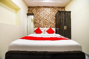 Hotel O Sonali,India>>Nagpur,3 star