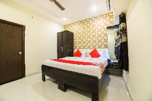 Hotel O Sonali,India>>Nagpur,3 star