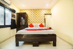 Hotel O Sonali,India>>Nagpur,3 star