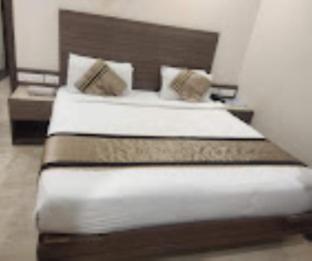 hotel dwarka nagpur