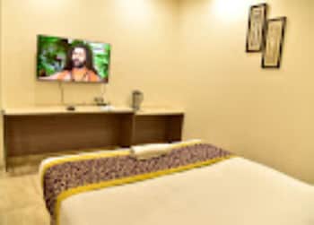 hotel dwarka nagpur