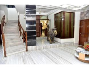 nagpur