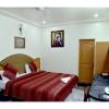 hotel dwarka nagpur