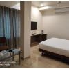 nagpur