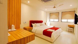 hotel amrta