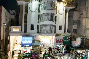 hotel amrta