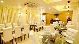 hotel amrta