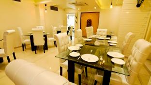 hotel amrta