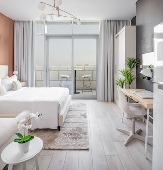 silkhaus burj daman difc dubai