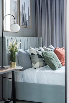 silkhaus burj daman difc dubai