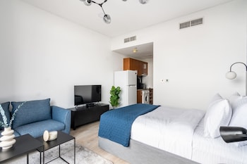 silkhaus burj daman difc dubai