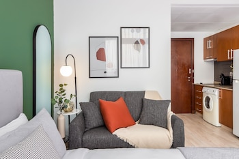 silkhaus burj daman difc dubai