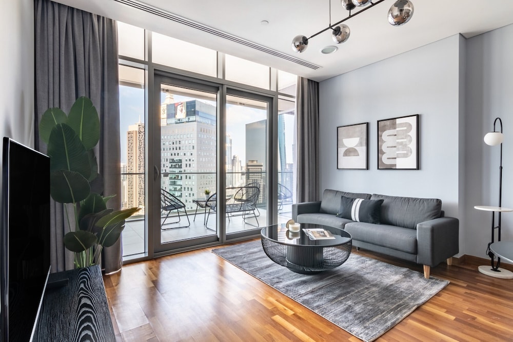 silkhaus burj daman difc dubai