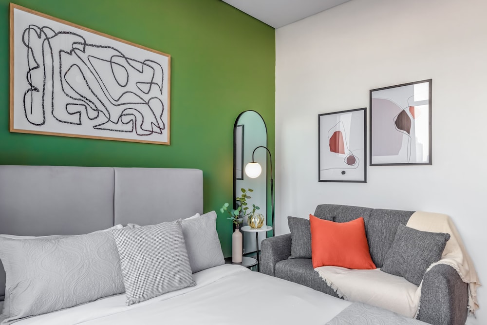 silkhaus burj daman difc dubai