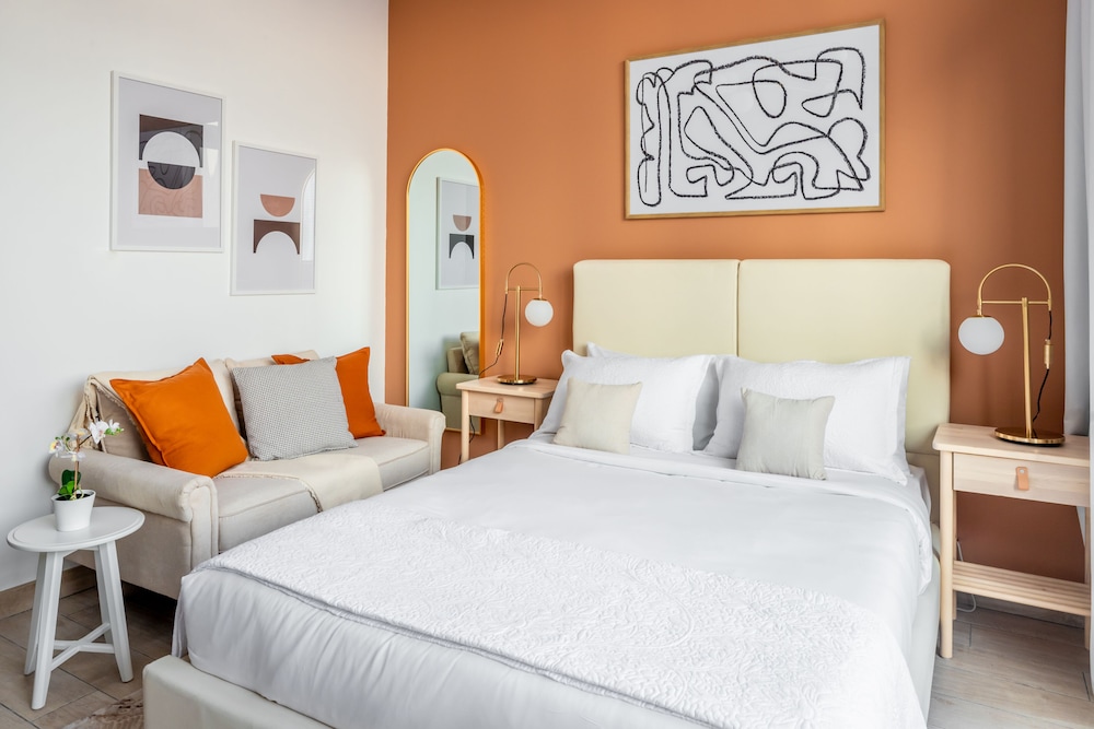 silkhaus burj daman difc dubai