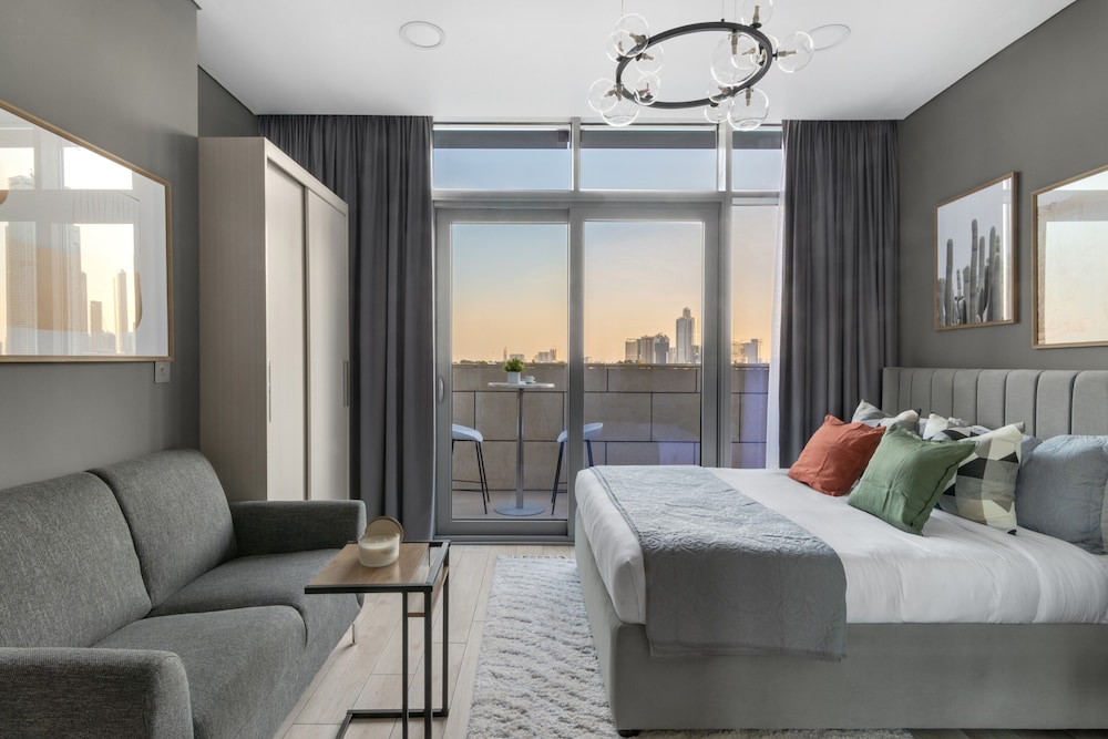 silkhaus burj daman difc dubai