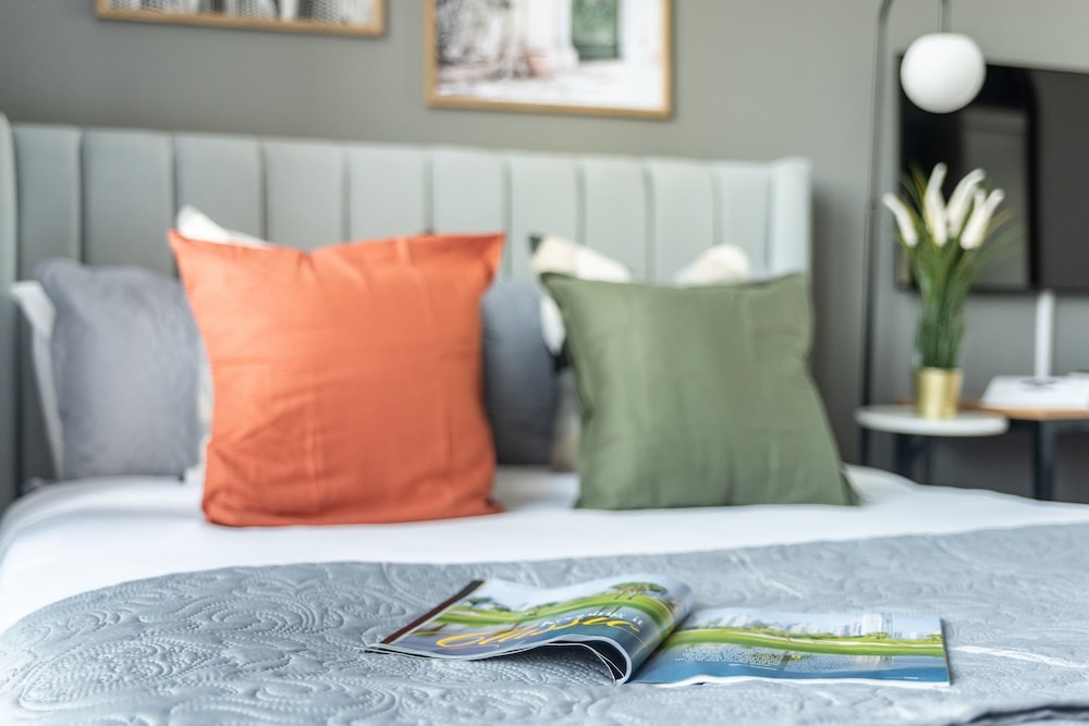 silkhaus burj daman difc dubai