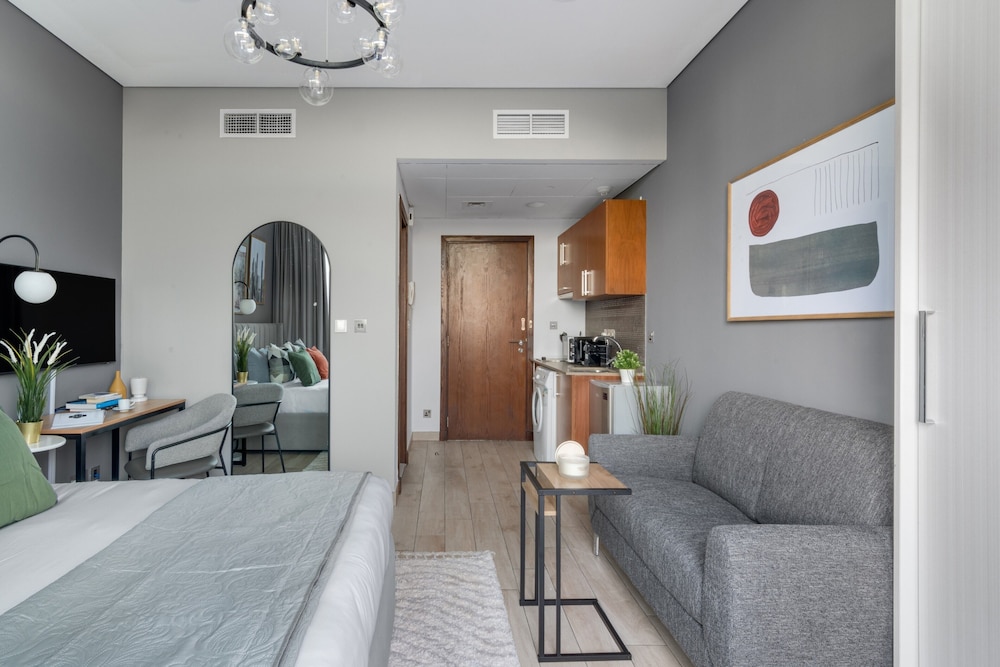 silkhaus burj daman difc dubai