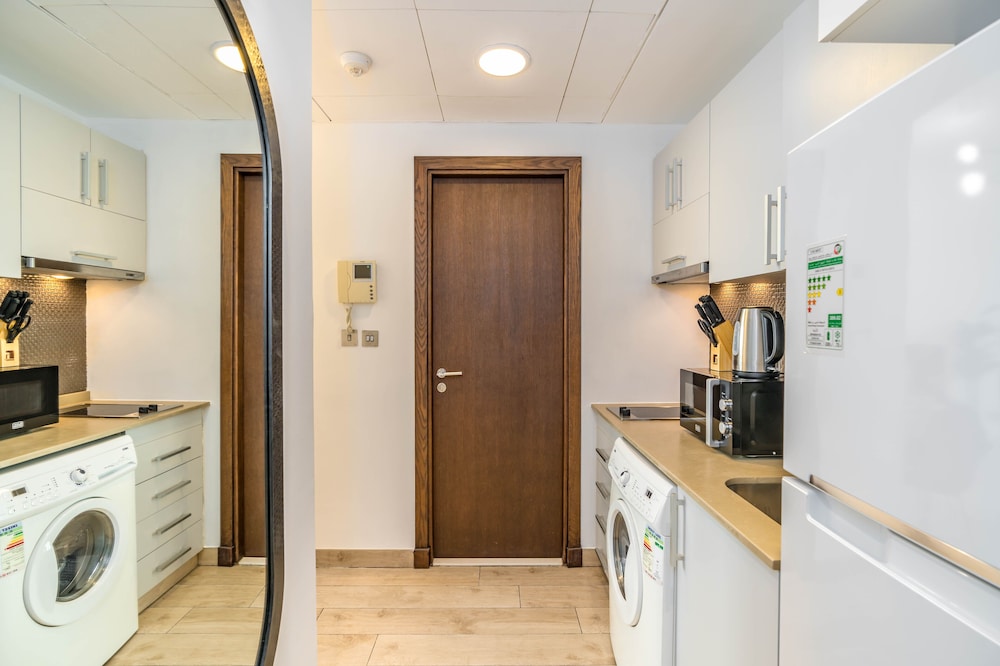 silkhaus burj daman difc dubai