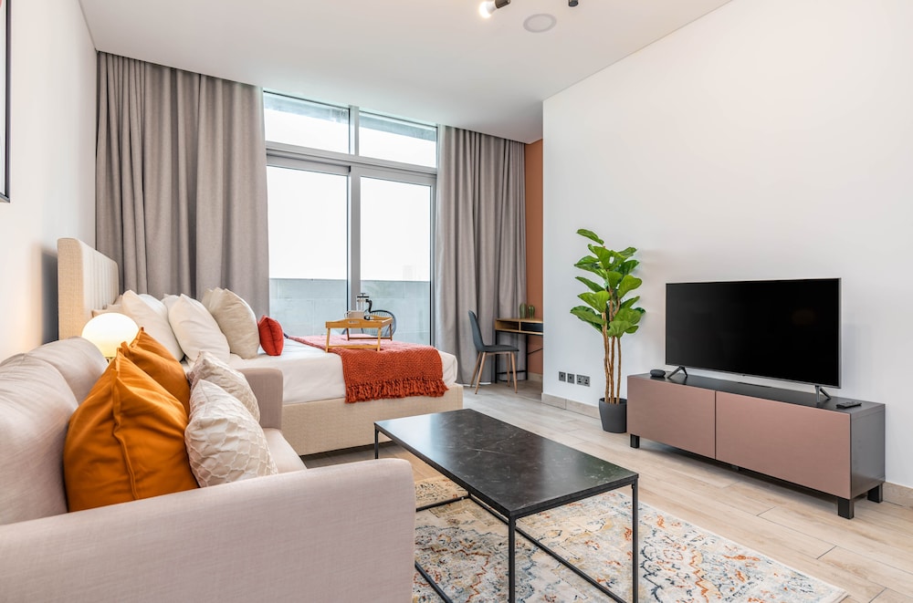 silkhaus burj daman difc dubai