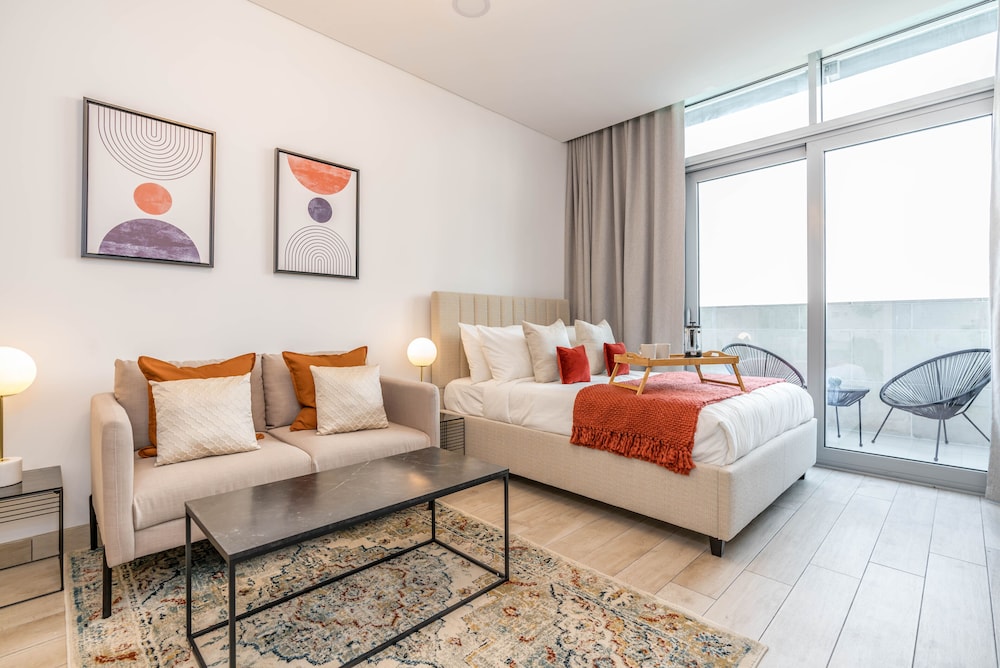 silkhaus burj daman difc dubai