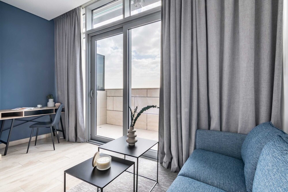 silkhaus burj daman difc dubai