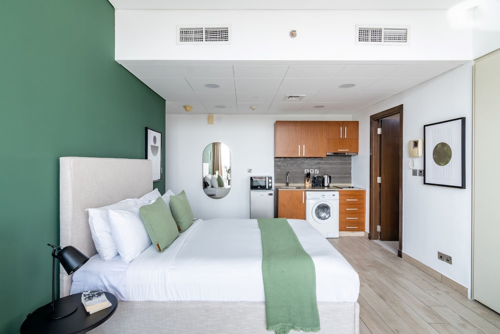 silkhaus burj daman difc dubai