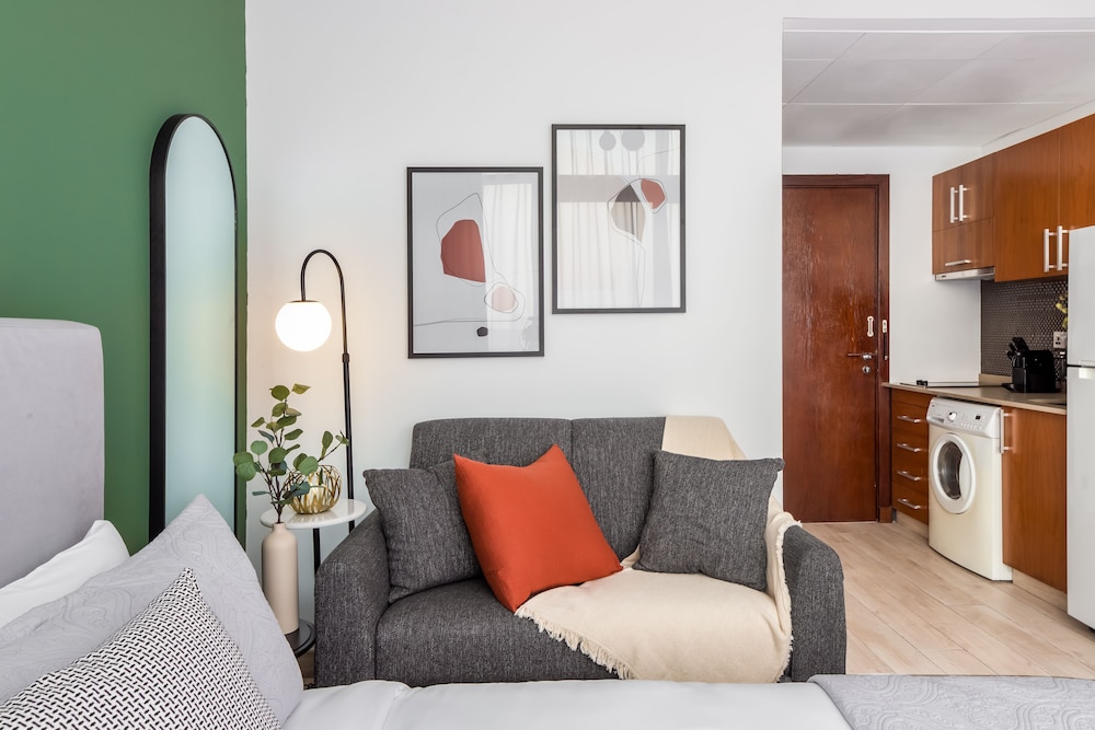 silkhaus burj daman difc dubai