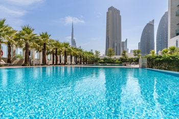 Silkhaus Burj Daman, Difc Dubai,Dubai World Trade Centre>>Dubai,0 star