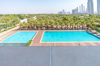 Silkhaus Burj Daman, Difc Dubai,Dubai World Trade Centre>>Dubai,0 star