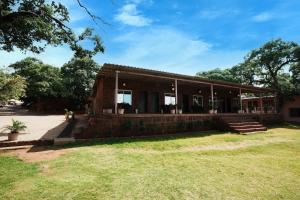 dwarka resort