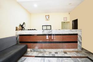 dwarka resort