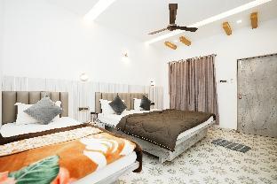 dwarka resort