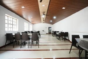 dwarka resort