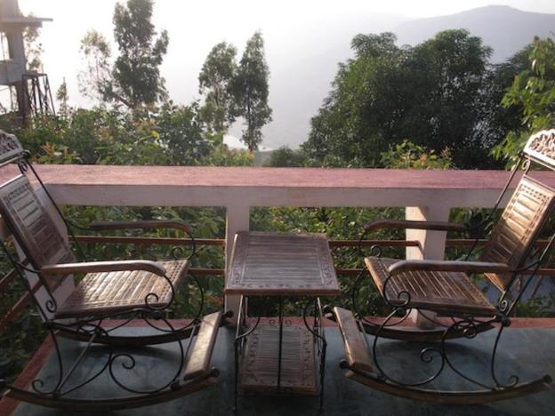 panchgani