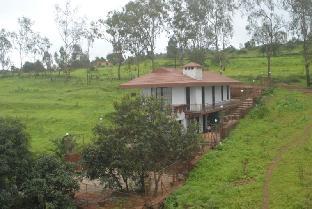panchgani