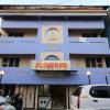 mahabaleshwar