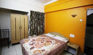 mahabaleshwar