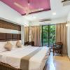 retreat heritage